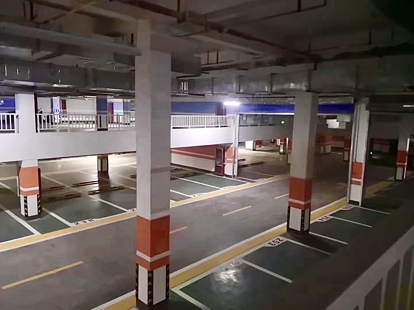 玉树上海博普四年前授权设计的项目已投入使用
